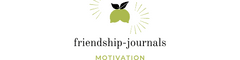 friendship-journals.com logo