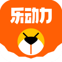 董路点破足球小将死穴：北京户口+高考学籍卡脖子 难以组队集训