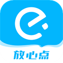 握手言和！邵阳队0 : 0战平怀化队
