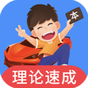 不集训但想打世预赛,奉劝杨瀚森抛弃幻想,还是留美打磨自己吧