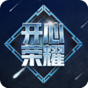 不集训但想打世预赛,奉劝杨瀚森抛弃幻想,还是留美打磨自己吧