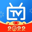 文班亚马被质疑“哨子护体”？库里球迷翻出2016年旧账