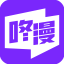 于根伟:我们尽力了,但误判一直都在发生,我们肯定会申诉
