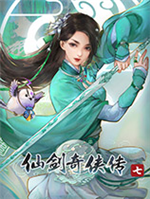 曼城全员归队势如破竹 数据却示难耐欧冠霸主
