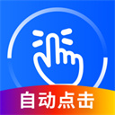 “女人的路就是被你这种人走窄的!”宝妈发复工视频,把自私自利体现的淋漓尽致!