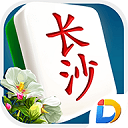 情侣在瑞士雪山顶“撒欢”，就这么被全世界直播了···