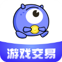 CBA常规赛最佳第六人候选名单:贾明儒、赵嘉仁、义兄弟领衔