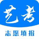 极目深度丨致命爱情:无法分手的男友、难以逃脱的控制