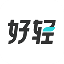 极目深度丨致命爱情:无法分手的男友、难以逃脱的控制