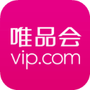 为何湖人球迷没能接纳詹姆斯？费舍尔：因为他来之前已经成名