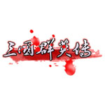 恭喜广东队！怀特塞德被曝已离开上海男篮，卢伟惨遭重大打击