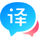 杨鸣:今夏距离重返CBA主帅岗位很近 但有一些选择和不同的看法