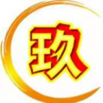 杨鸣:今夏距离重返CBA主帅岗位很近 但有一些选择和不同的看法