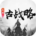 迪米晋级引无数网友感动，拉德万斯卡评丝袜困境被赞一语中的