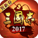 中国男篮大换血！2大核心离队，徐杰，张镇麟的机会来了