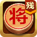 马拉松九成大众抽签名额，不会是底线