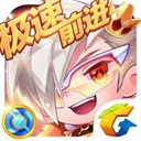 离开广东4年换3队！曾繁日官宣加盟江苏男篮联手庞峥麟