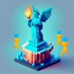 比老板张雪懂球?34岁德比斯:姆巴佩不是法国队一哥!登贝莱才是