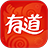70年，林立果和林豆豆的合影，注意看林立果的眼神，实在有点吓人