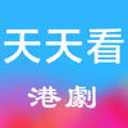 罗马诺：马尤卢与巴黎续约至2031年