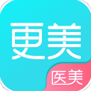 真的有人喜欢微胖吗？一个人的时候，常常会感到不自信