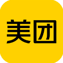 这届球迷的情绪,青岛啤酒都接住了