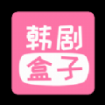 TA:亨德森骨折仍留队,价值不止场上出场时间