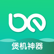 莫兰特1换2交易评级:开拓者低价捡漏有隐患评B