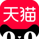 莫兰特1换2交易评级:开拓者低价捡漏有隐患评B