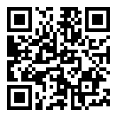 世界杯午报(2026.7.10)