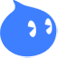 世界杯午报(2026.7.10)