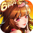 双跳第一+2.15米臂展!湖人24号秀天赋溢出 场均17+1帽可为东皇补漏