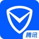 CBA再传坏消息，被日本联赛反超，真该请回姚明
