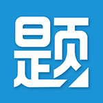 张俊生、王一为入选新疆飞虎！