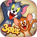 世界杯首秀的“老熟人” 洛佩特吉创造历史洗刷耻辱