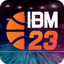 NBA夏联:奇才险胜爵士 状元迪班萨27+7榜眼24分8失误9犯规