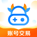 5年8150万美元!伊森与火箭续约留守休城 继续辅佐杜兰特冲冠