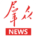72岁大妈对98岁母亲哭诉:虽然你退休金7000,但你还是早点离开吧