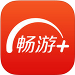 72岁大妈对98岁母亲哭诉:虽然你退休金7000,但你还是早点离开吧
