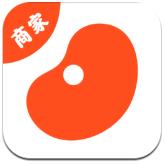 湖人今夏优先续约八村塁海斯