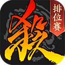 CBA第29轮最佳阵容：怀特塞德14+26打爆广东 姜伟泽26+10爆冷北京