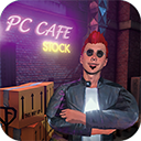 恭喜哈珀!老板儿子表态:福克斯取关官媒、马刺下决心了?