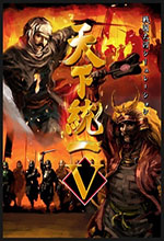 突然大裁员！巨头宣布！