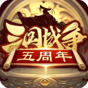 拼了,巴特勒+2+1换浓眉,勇士要赌上未来?
