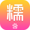 破案了！李月汝护照丢失原因曝光，这就是被吹爆的美国公共系统？