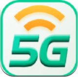 中国男篮：杨瀚森低迷贺希宁8中1，核心后卫21+7，奇兵13分