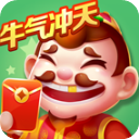 阿苏埃租借在外！也是关注申花成绩 联赛回归第一场就传射+造点