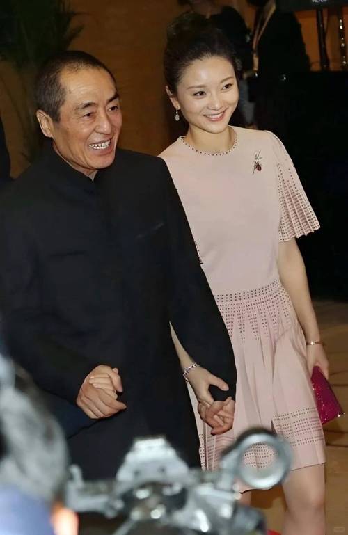 确定打NBA夏联!郭昊文晒早上6点半练球,球迷却不买账:真能作秀