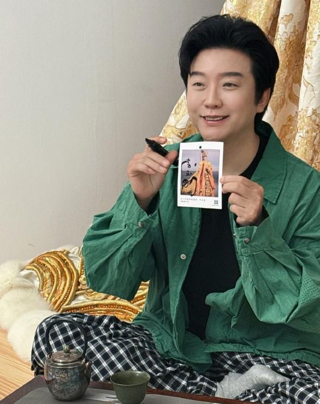 救母骨髓配型发现非亲生，女子崩溃发帖求助：我从哪里来