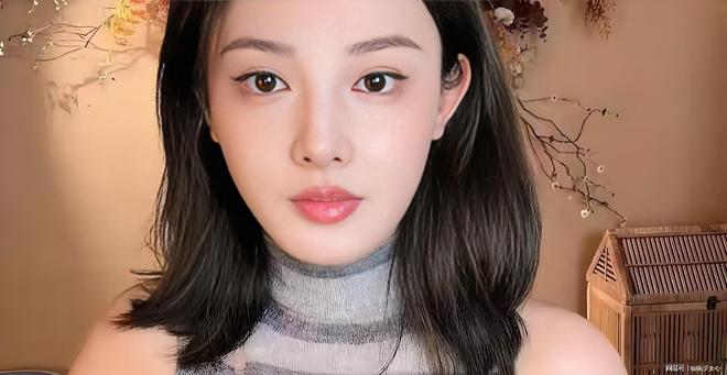 人要照顾好身体，就默念这8句中医顺口溜